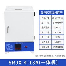 b67f82e0816e022f042f0f6fbb46836bcc4a54f6e9680a9a876c18e97dce.jpg