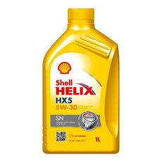 f427131844444e40bf61e9f717bf4eda3931c80f008b2f1d70dda87e1696.jpg