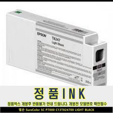 엡손sc-p6000