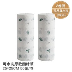 5a66a97367a549d7261a5fc15fec548681c658b6919ce44974495f62b988.jpg