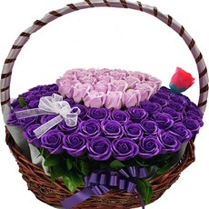 81230b0fe96b467ddc7967297ba8c34caed630e56c2aadec0db14b2ebd89.jpg