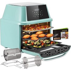 풀무원로티세리