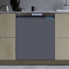 삼성식기세척기8375