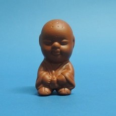 오줌싸개인형
