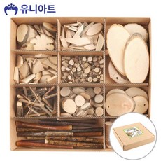 천연펠트지