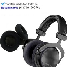 992b158f29fa664808e8cecc59c59cdf471b6f156bb1017d00306e3574b0.jpg