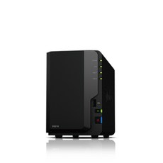 synologyds1621+