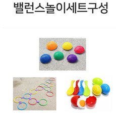 99f6ccb16ef226f2d62fdd111b9a68b8c5ef36c93a8339a800cd38d349ee.jpg