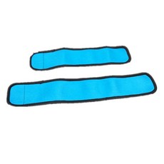 베이비오감튼튼