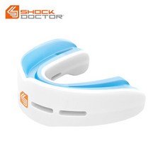 3d53f4d7d7599cb54f79c9145ae1a7675cf84fea1f8650ee18351fbf28fb.jpg
