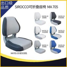 2612c895a43bd9e71907cfe10530936744fbdb290a84a1e53d566bde3ef3.jpeg