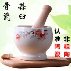 d36f95416417625f58431ffd8bd796acfae70ea4ff87ced5c6e93e4c324b.jpg
