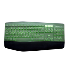 f66bb6d5e5706bbdb85e418b24c19d061b7b63c50a80a668bdacd8db4f81.png