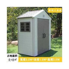 fb027b15d80a42174a6c26b41a7073ba1b4fc611a8e53ae89b96e5ebe96a.jpg