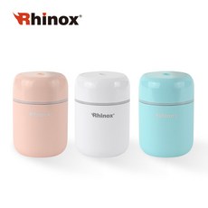 라이녹스미니가습기