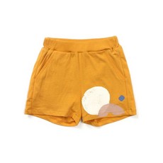 데님인더박스장화