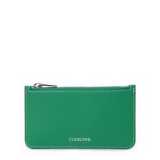 쿠론남성카드지갑