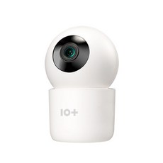 텐플 IoT 스마트 홈카메라 4.0 SDT-PTJ-4M - fortiap320c