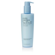 Estee Lauder 에스티로더 테이킷어웨이 메이크업 리무버 로션 6.7oz(189g)