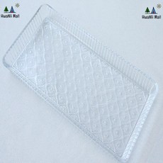 a20708d36f44cd781cb167c733677ca3c79cbe206021afef7e2ed72c49c0.jpg