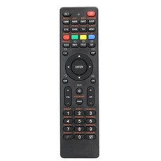 삼성에어컨iot