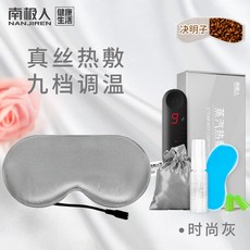 d9a35398af175f1dccca5dc0eebf88152eb13134ffdfc8001607bce3c35b.jpg