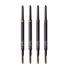 나스아이브로우