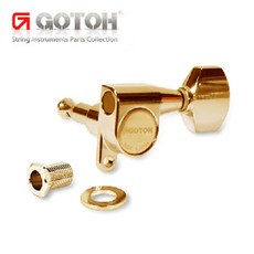 sg-360