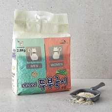 네꼬모리두부국시