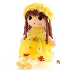 dbd4647bd48ff8349f89f3a67e5e8ba141b8b9790d54bd62feb8e6bb7bb7.jpg