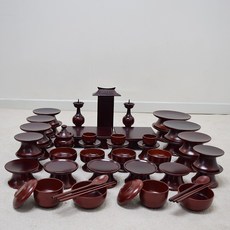 25468e9339f782940b5e4dbf0d949c808629434ce7d2dfac9a20f21c7458.jpg