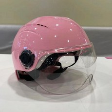 세나프로라이드에보