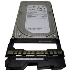 Seagate ST33000650SS Constellation ES.2 SAS 6Gb/s Seagate ST33000650SS Constellation ES.2 SAS 6Gb/s