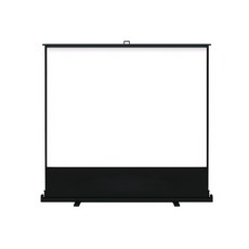 120인치유압식스크린