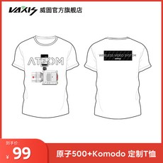 ae204c3496f6a7bc4ea795641dc7403cf31142cb87468cc2dcd0de649305.jpg