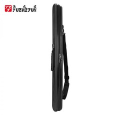 가마가츠하드케이스