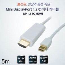 ee1f671b09317e341718fe9537357f31d164a457b29d7335d72b8cef953f.jpg