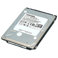 Toshiba MQ01ABD 1 TB 2.5" Internal Hard Drive MQ01ABD100, 상세참조 - mq01abd100