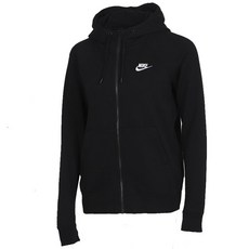 나이키여성바람막이