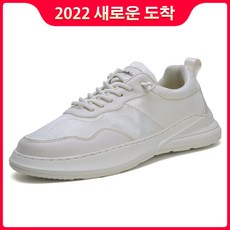 d891158232f23d636bbd18af0c8598c53275cf0921cb16fc73fbb7b665f2.jpg