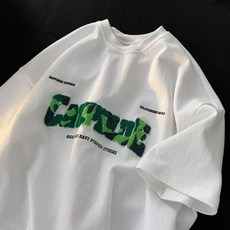브랜즈시티보이