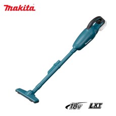 마끼다 18V 무선 충전 청소기 DCL180Z 베어툴