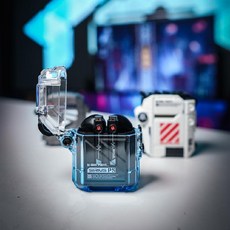 주트콤보3in1 TOP01