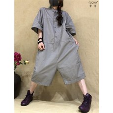 ab5b2ef8fd58caa00c4e42b3eb827dac7e8aca0758b6b19a24b4f8bdfa21.jpg