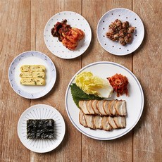김석빈도자기 TOP01