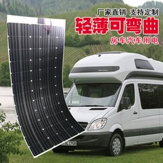 fdfc67ecfb31f49d11a88615ddffc4d1089c1233b635e40d8f30d3d9359c.jpg