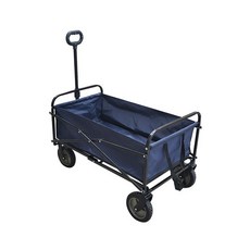 킨즈웨건캐노피