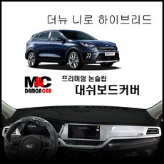 651eada2c9c89423e3cd3661814e2f2797fa21283966158289fabb8cedf0.jpg