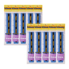 아쿠아렁오버홀