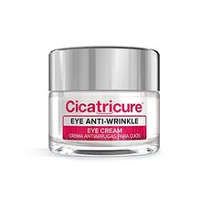 anti-wrinkle남성아이크림